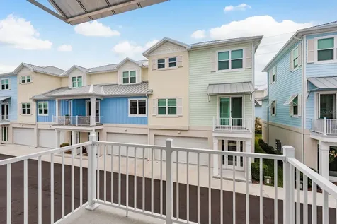 833 Oak Bend Lane Dunedin FL 34698