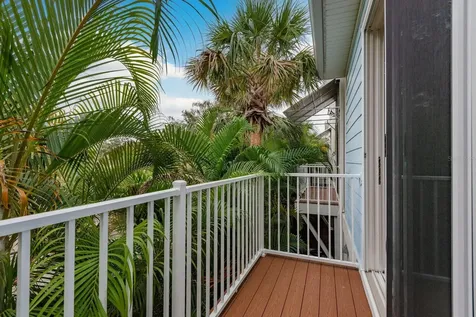 833 Oak Bend Lane Dunedin FL 34698