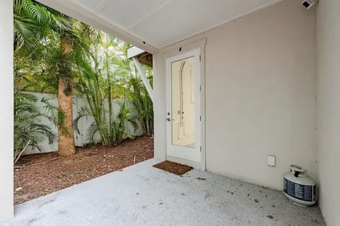 833 Oak Bend Lane Dunedin FL 34698