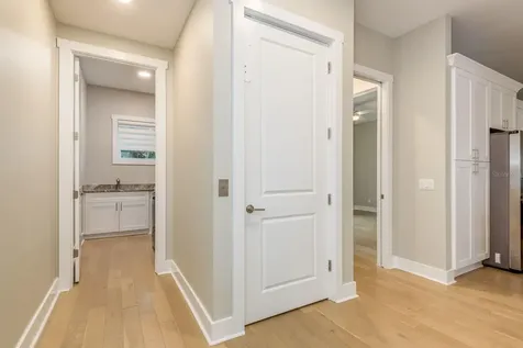 833 Oak Bend Lane Dunedin FL 34698