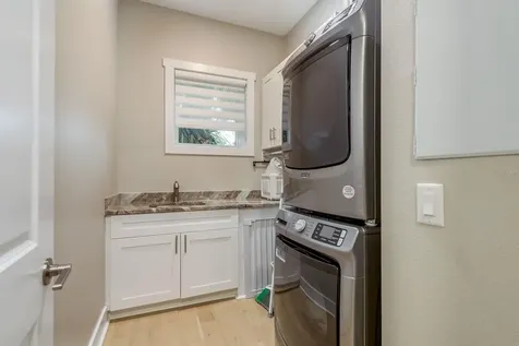 833 Oak Bend Lane Dunedin FL 34698
