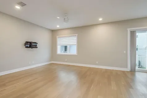 833 Oak Bend Lane Dunedin FL 34698