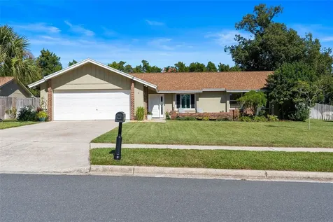 2421 Jennifer Hope Boulevard Longwood FL 32779