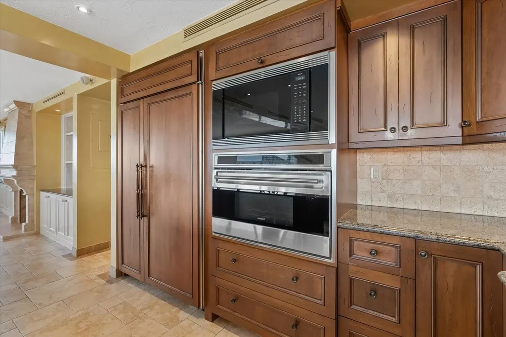 5400 Ocean Boulevard Sarasota FL 34242