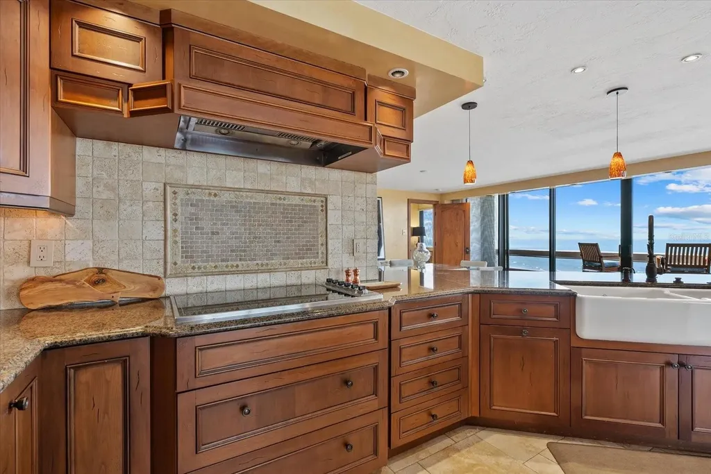 5400 Ocean Boulevard Sarasota FL 34242