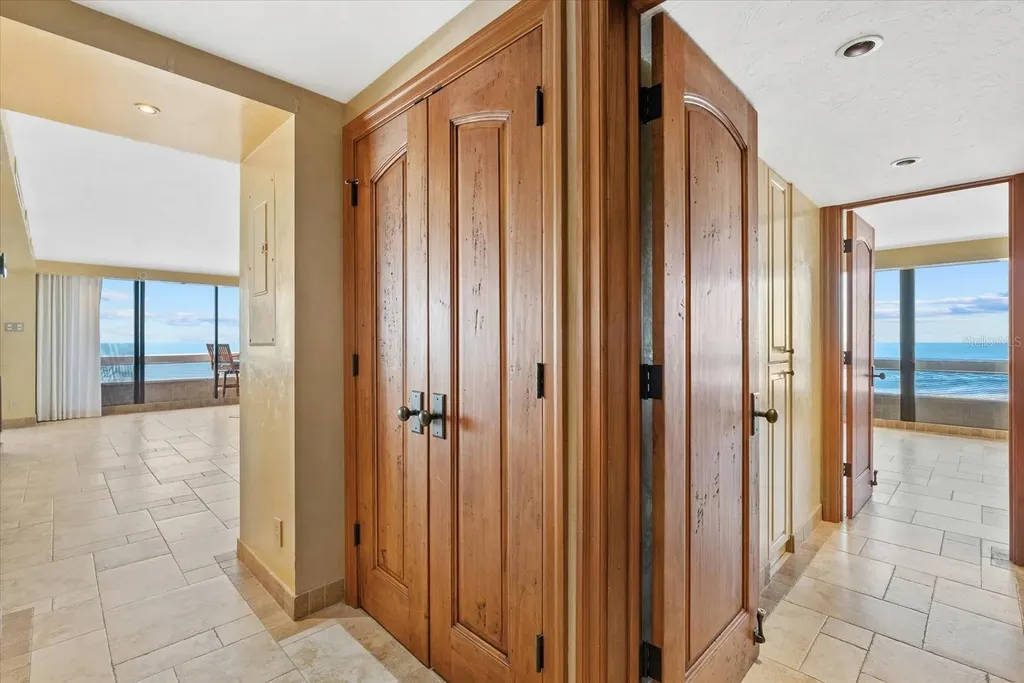 5400 Ocean Boulevard Sarasota FL 34242