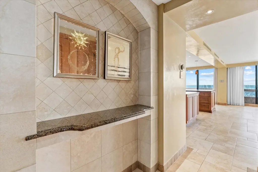 5400 Ocean Boulevard Sarasota FL 34242