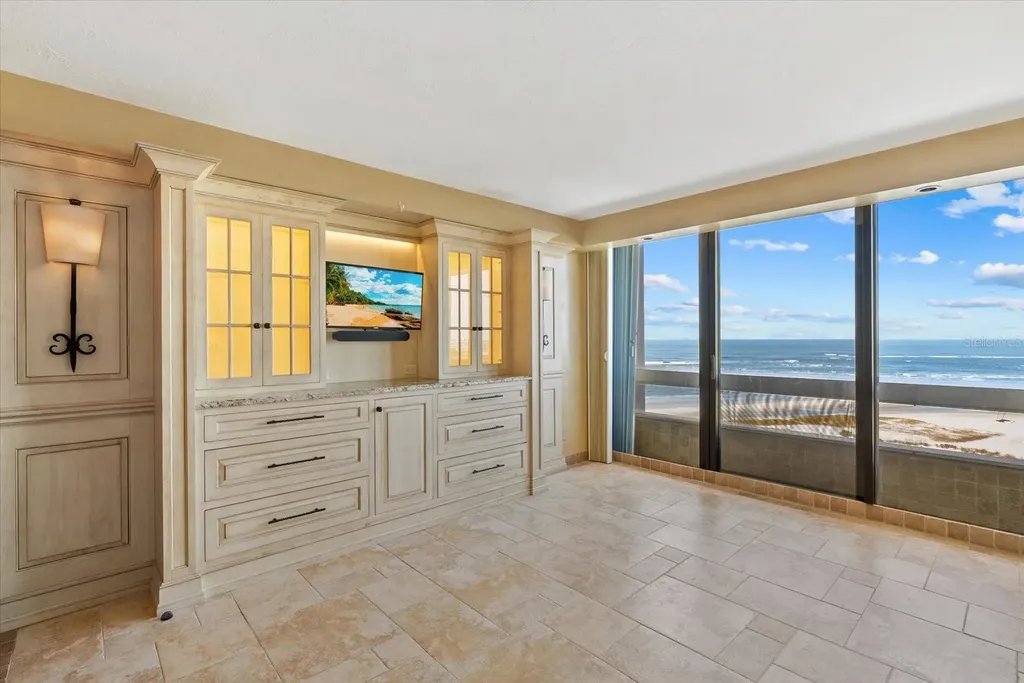 5400 Ocean Boulevard Sarasota FL 34242