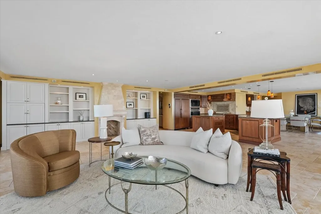 5400 Ocean Boulevard Sarasota FL 34242