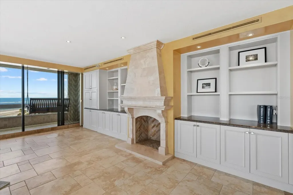 5400 Ocean Boulevard Sarasota FL 34242