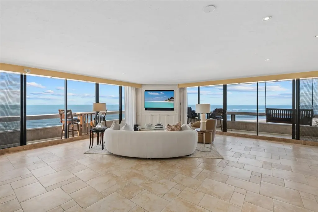 5400 Ocean Boulevard Sarasota FL 34242