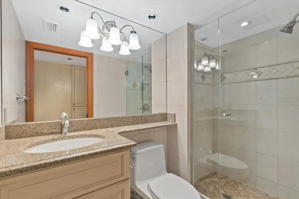 5400 Ocean Boulevard Sarasota FL 34242