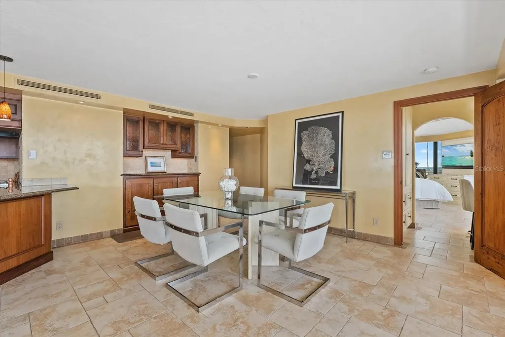 5400 Ocean Boulevard Sarasota FL 34242