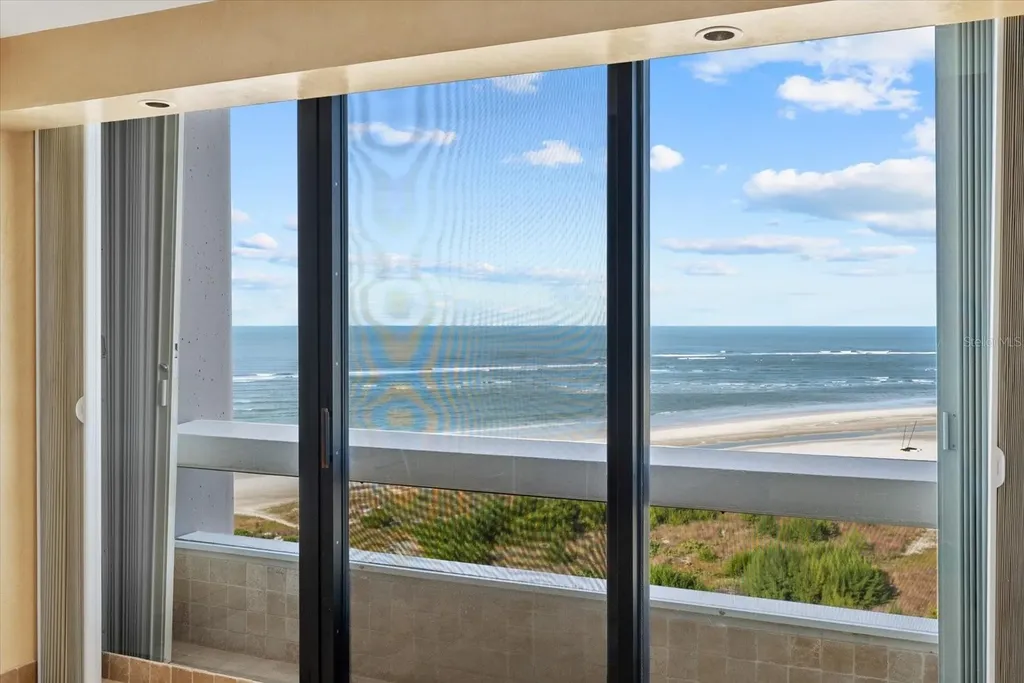 5400 Ocean Boulevard Sarasota FL 34242