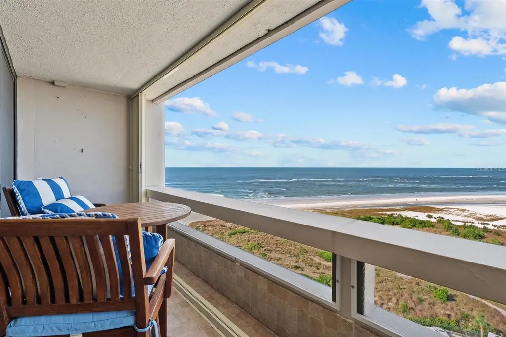 5400 Ocean Boulevard Sarasota FL 34242