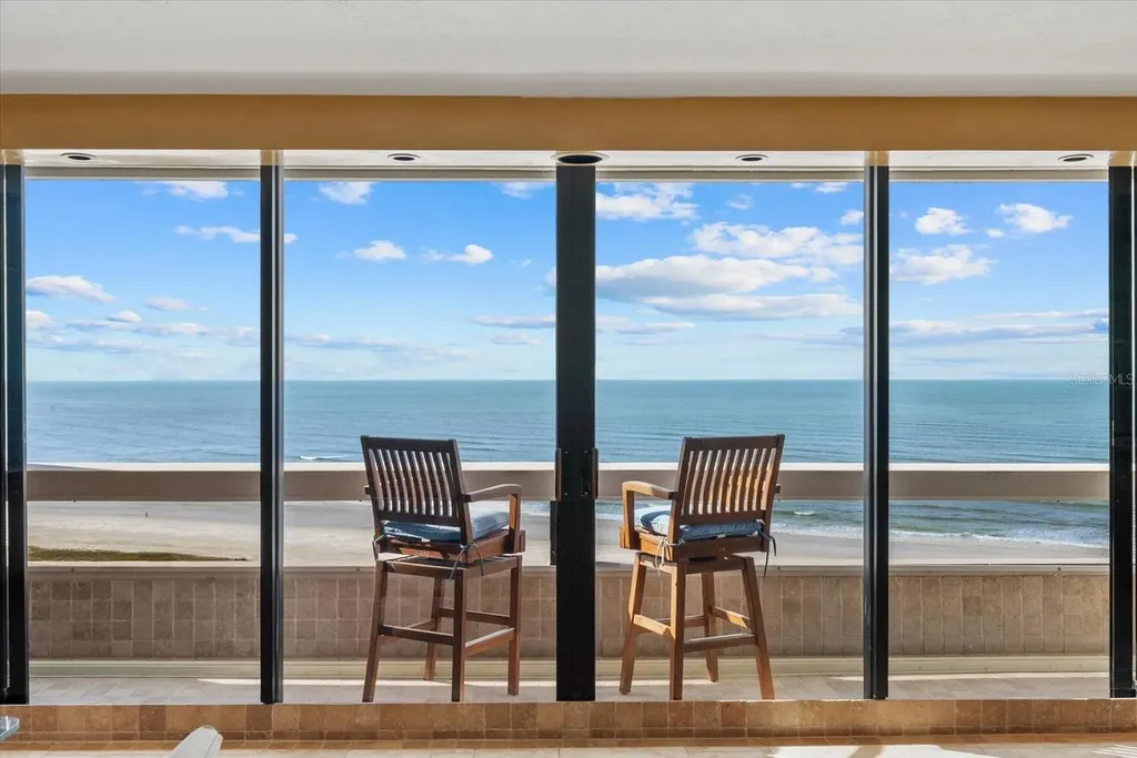 5400 Ocean Boulevard Sarasota FL 34242