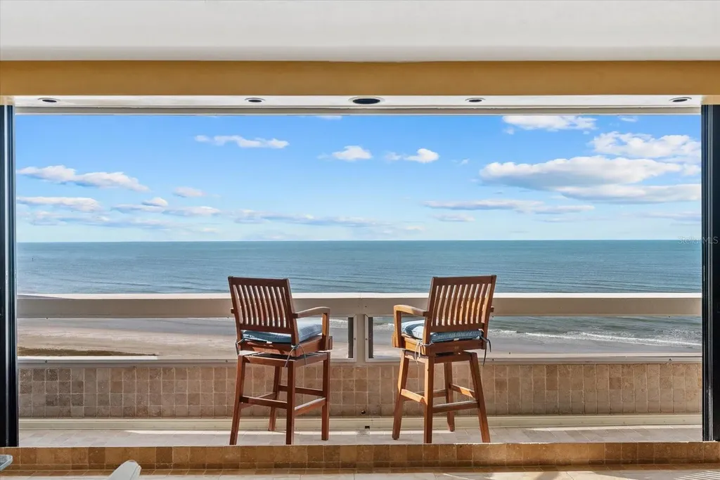 5400 Ocean Boulevard Sarasota FL 34242