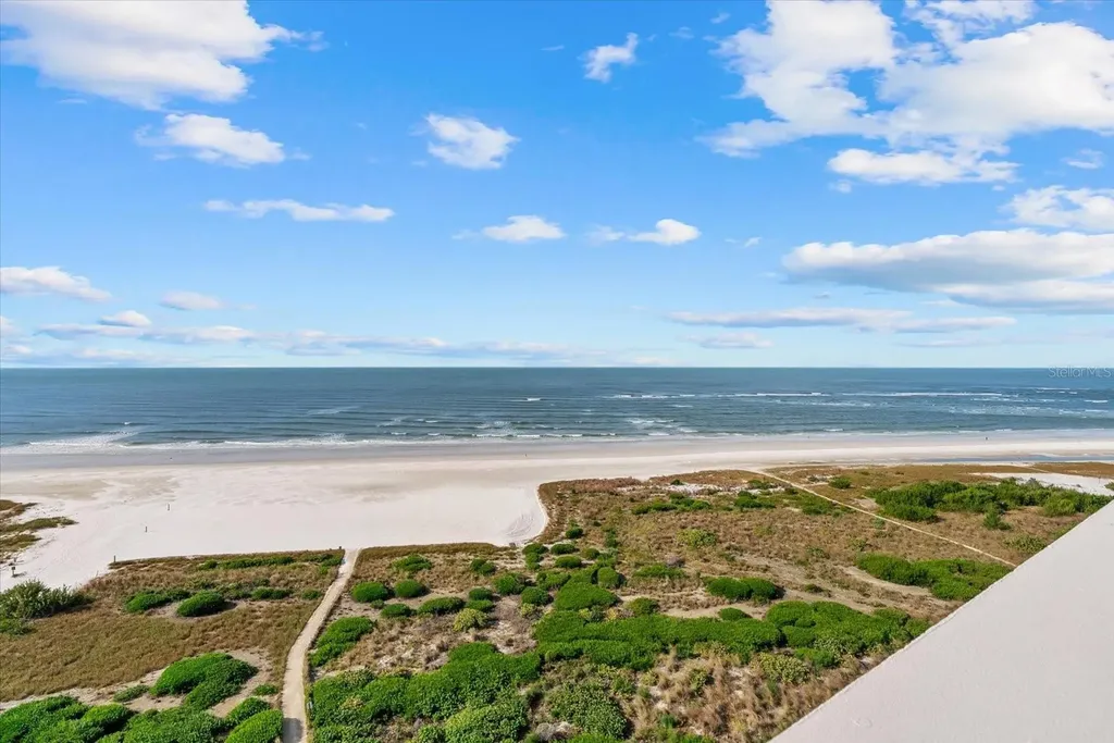 5400 Ocean Boulevard Sarasota FL 34242