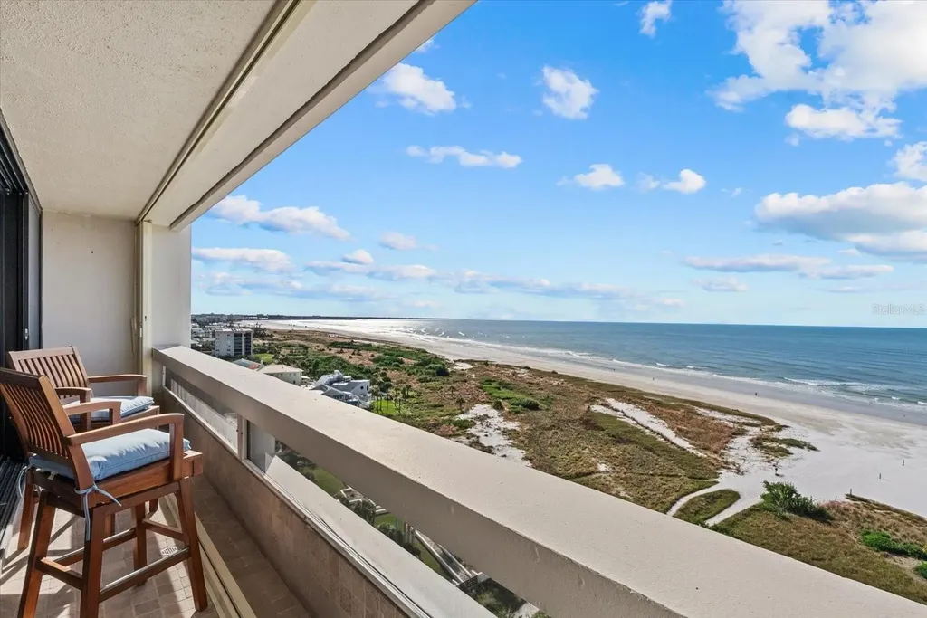 5400 Ocean Boulevard Sarasota FL 34242