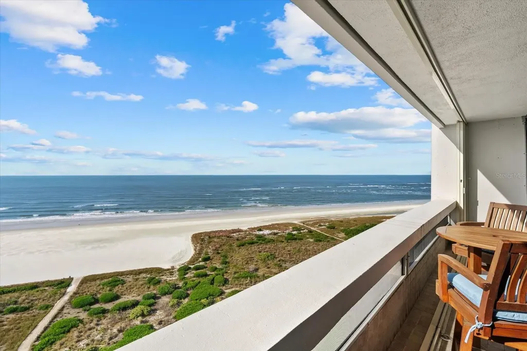 5400 Ocean Boulevard Sarasota FL 34242