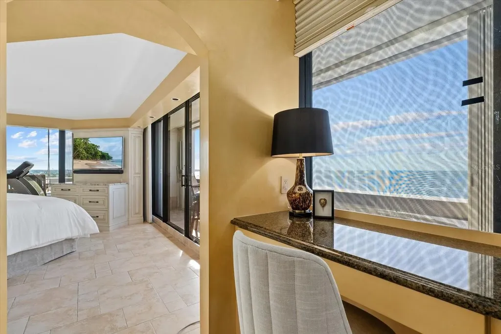 5400 Ocean Boulevard Sarasota FL 34242