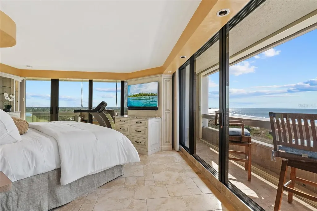 5400 Ocean Boulevard Sarasota FL 34242