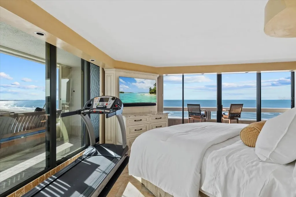 5400 Ocean Boulevard Sarasota FL 34242