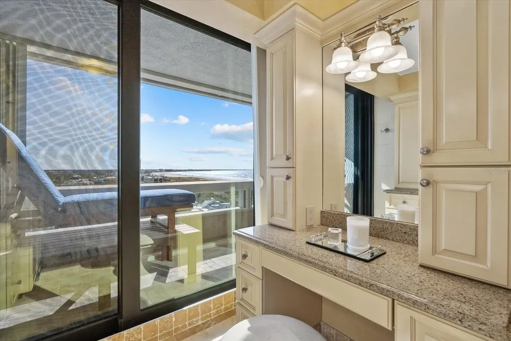 5400 Ocean Boulevard Sarasota FL 34242