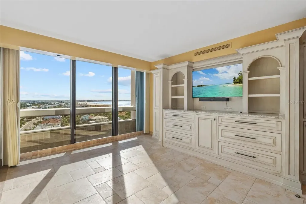 5400 Ocean Boulevard Sarasota FL 34242