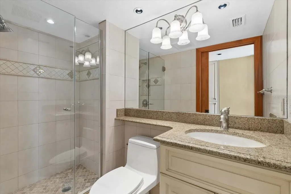 5400 Ocean Boulevard Sarasota FL 34242