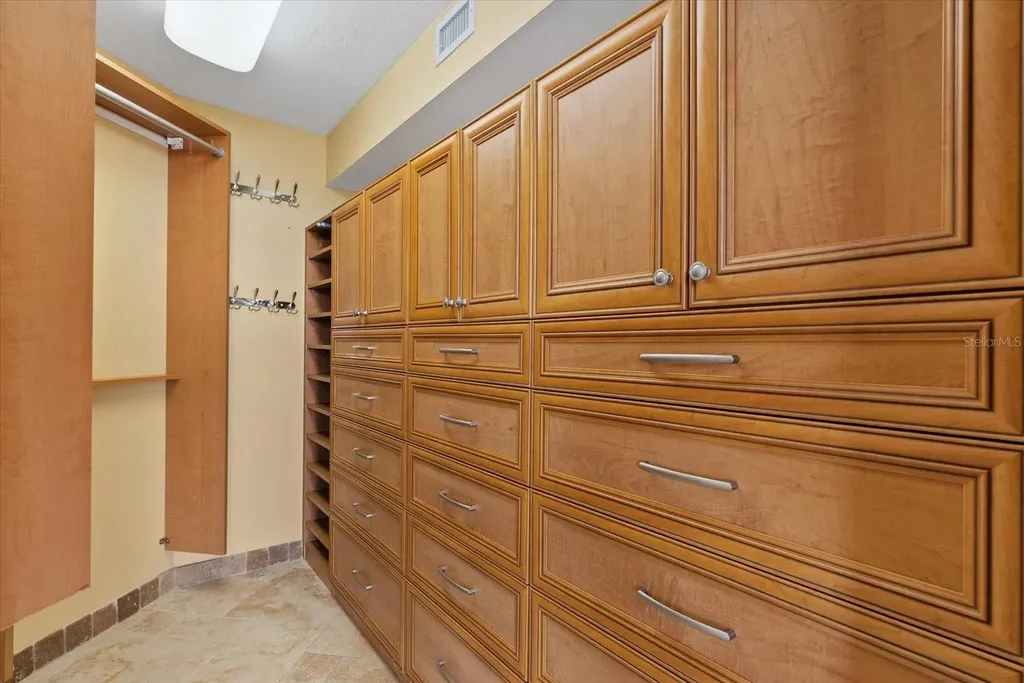 5400 Ocean Boulevard Sarasota FL 34242