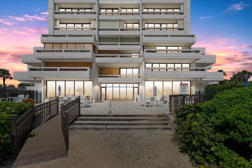 5400 Ocean Boulevard Sarasota FL 34242