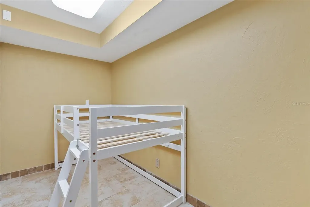 5400 Ocean Boulevard Sarasota FL 34242