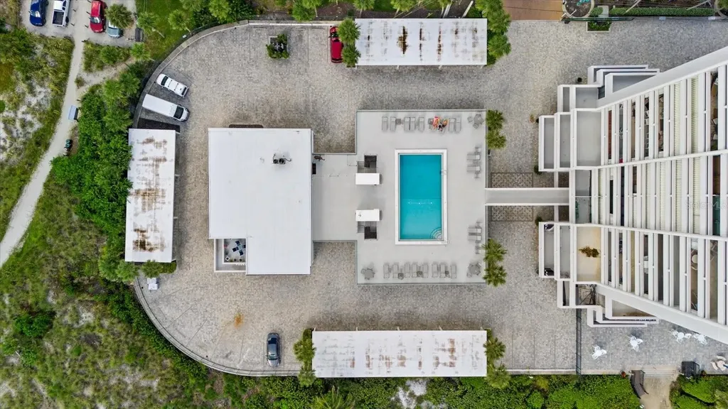 5400 Ocean Boulevard Sarasota FL 34242