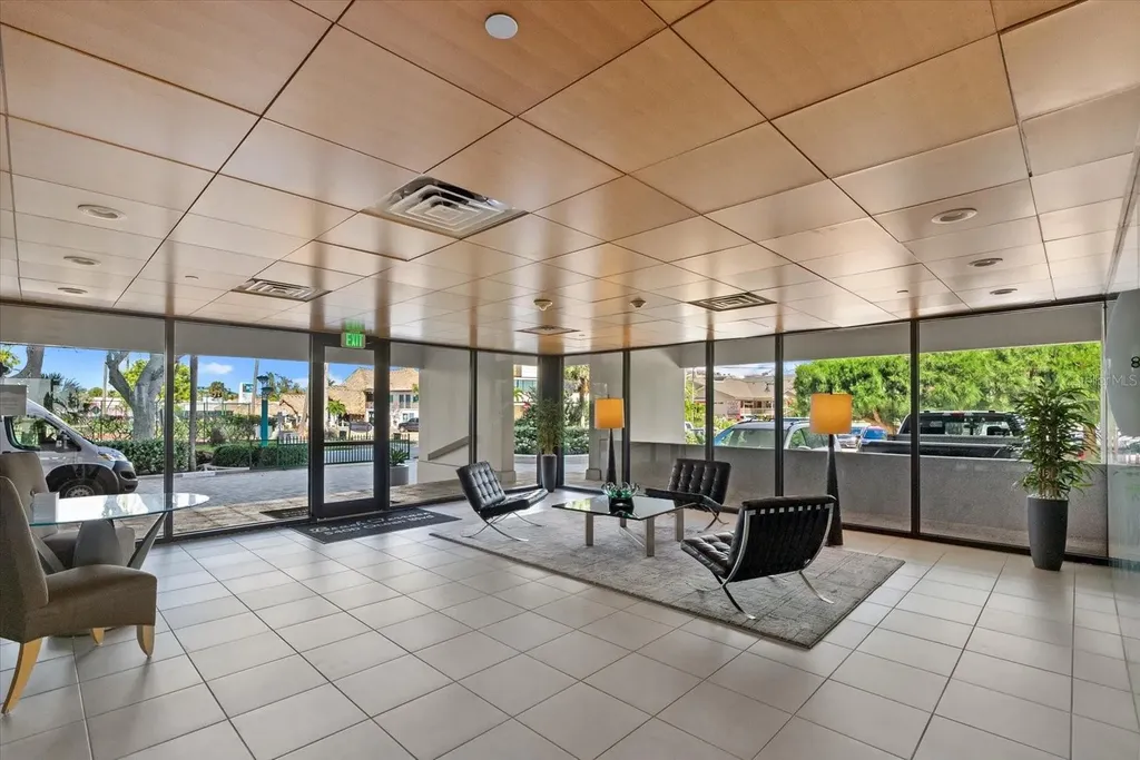 5400 Ocean Boulevard Sarasota FL 34242