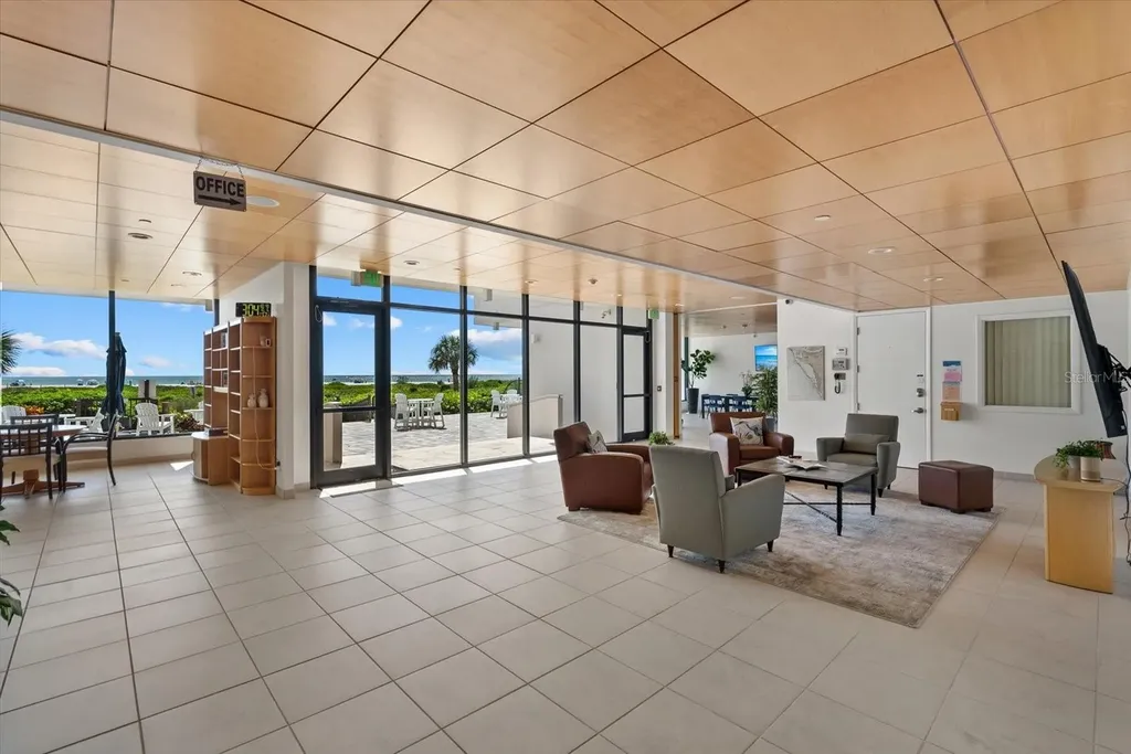 5400 Ocean Boulevard Sarasota FL 34242