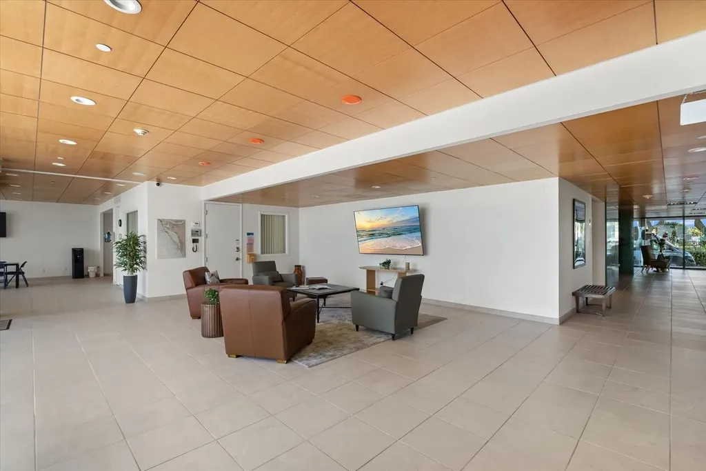 5400 Ocean Boulevard Sarasota FL 34242