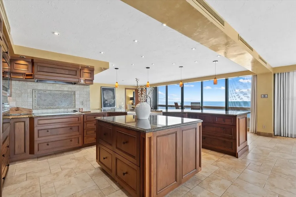 5400 Ocean Boulevard Sarasota FL 34242