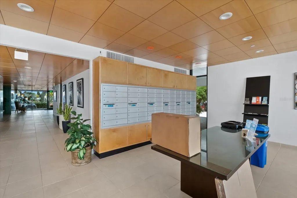 5400 Ocean Boulevard Sarasota FL 34242