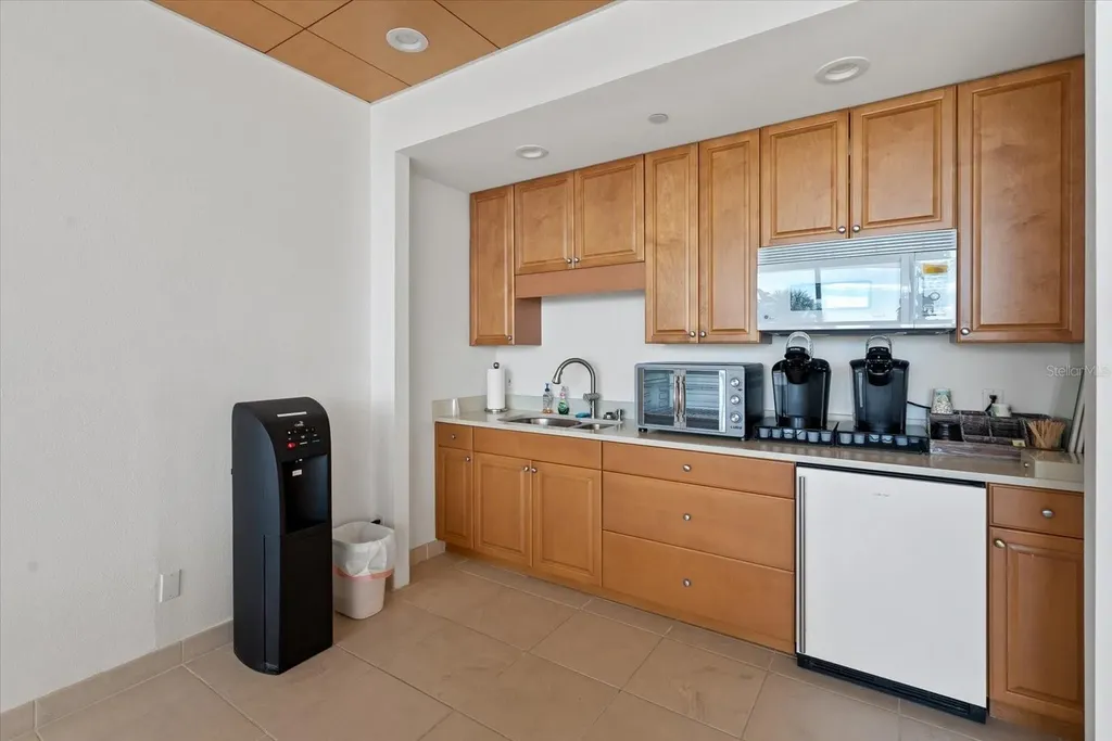 5400 Ocean Boulevard Sarasota FL 34242