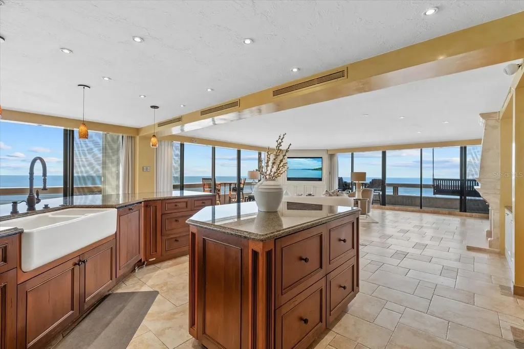 5400 Ocean Boulevard Sarasota FL 34242