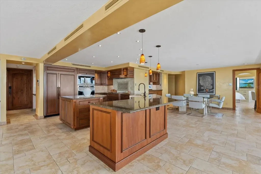 5400 Ocean Boulevard Sarasota FL 34242