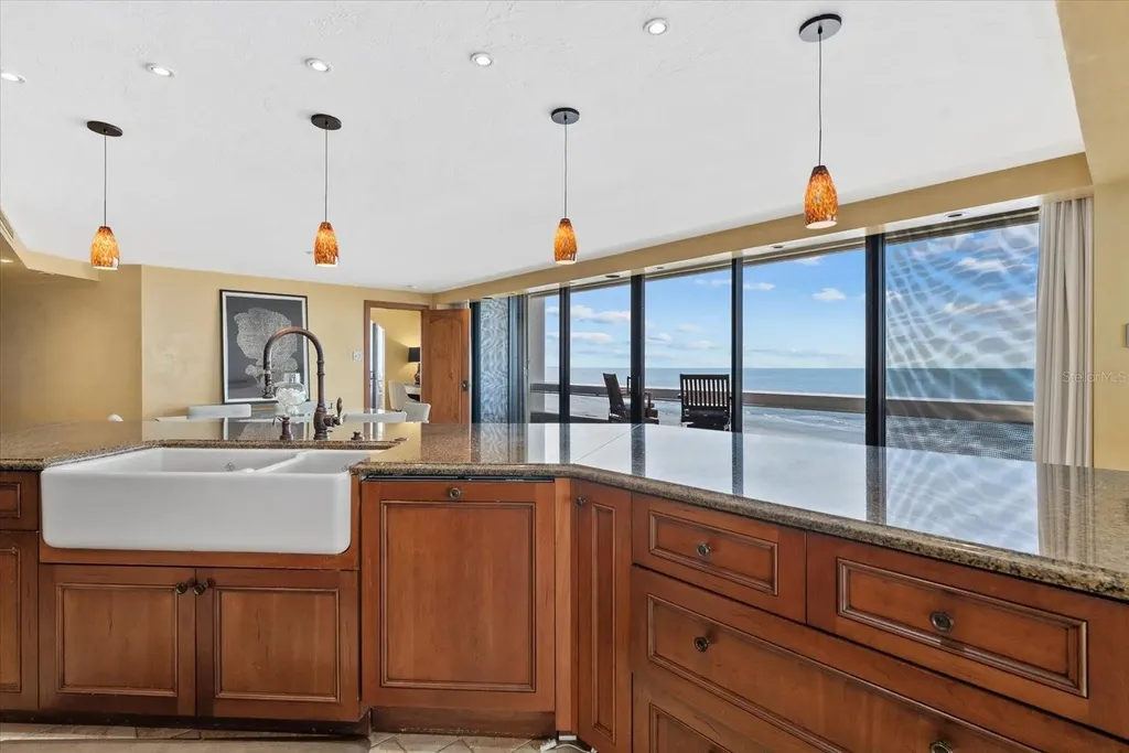 5400 Ocean Boulevard Sarasota FL 34242