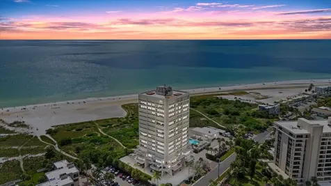 5400 Ocean Boulevard Sarasota FL 34242