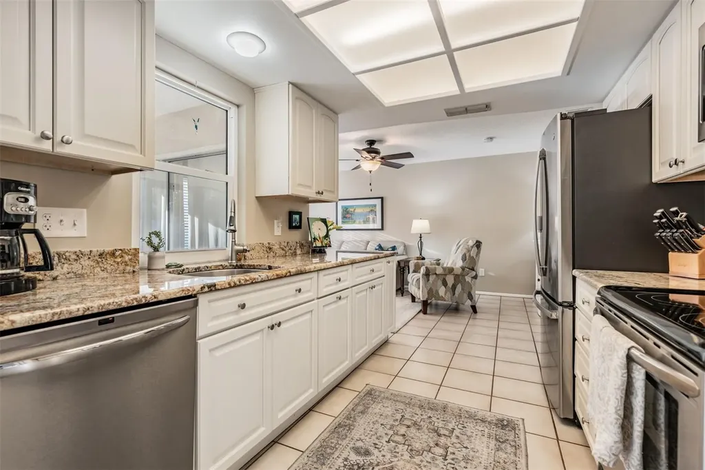 2932 Macalpin Drive W Palm Harbor FL 34684