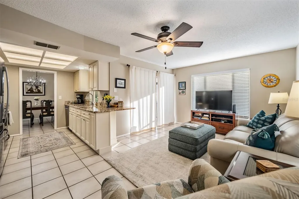 2932 Macalpin Drive W Palm Harbor FL 34684
