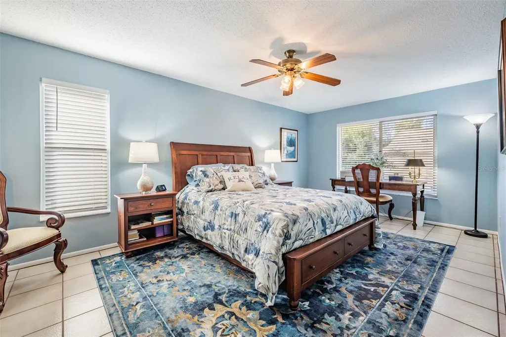 2932 Macalpin Drive W Palm Harbor FL 34684