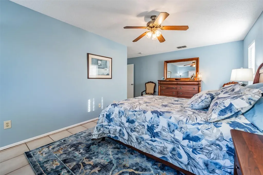 2932 Macalpin Drive W Palm Harbor FL 34684