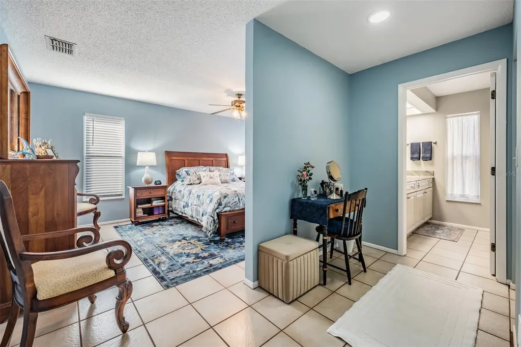 2932 Macalpin Drive W Palm Harbor FL 34684