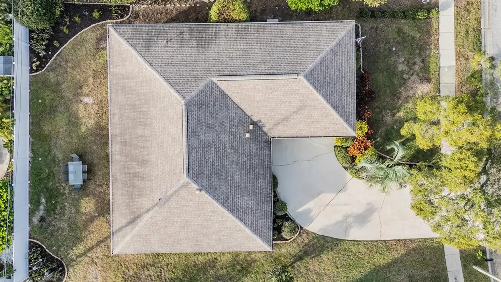 2932 Macalpin Drive W Palm Harbor FL 34684